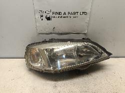 Contact us for Photo