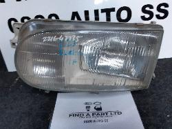 Contact us for Photo