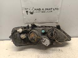 Contact us for Photo