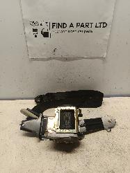 Contact us for Photo