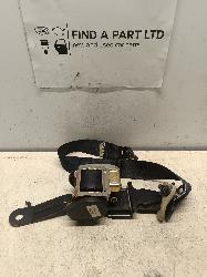 Contact us for Photo