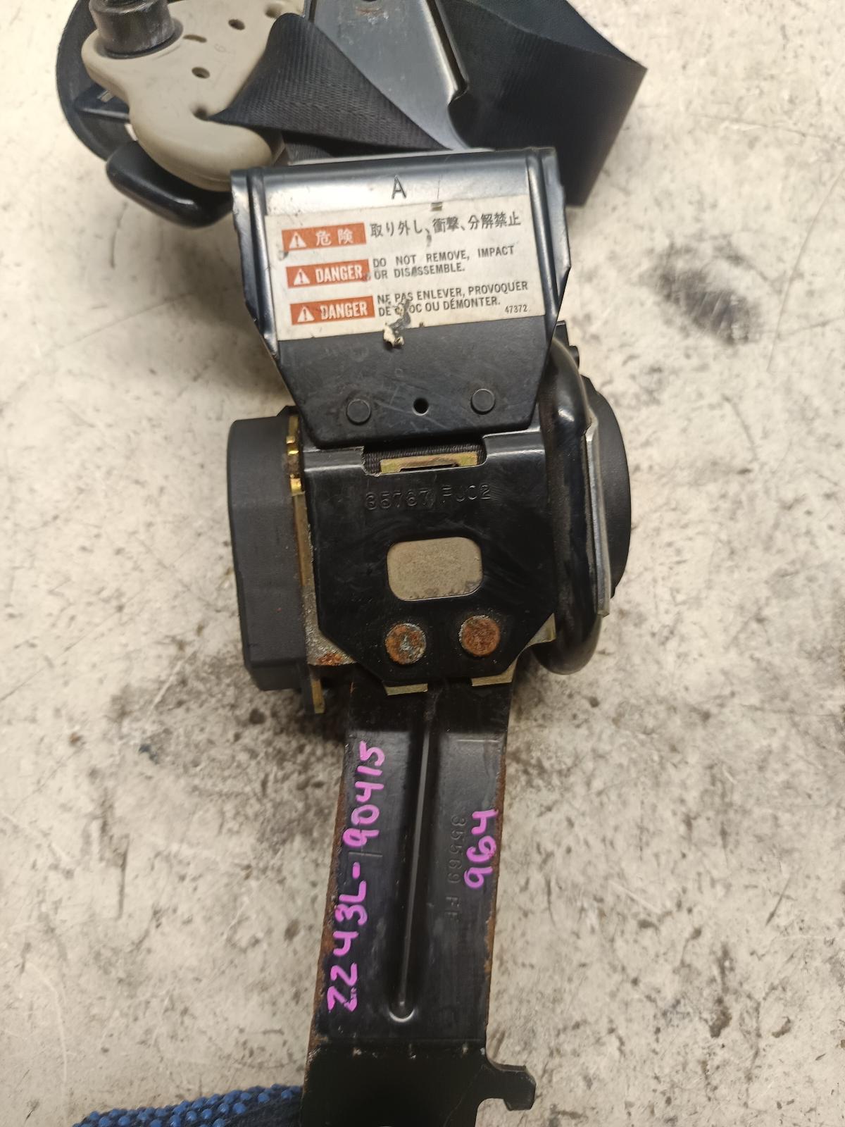 Contact us for Photo