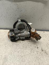 Contact us for Photo