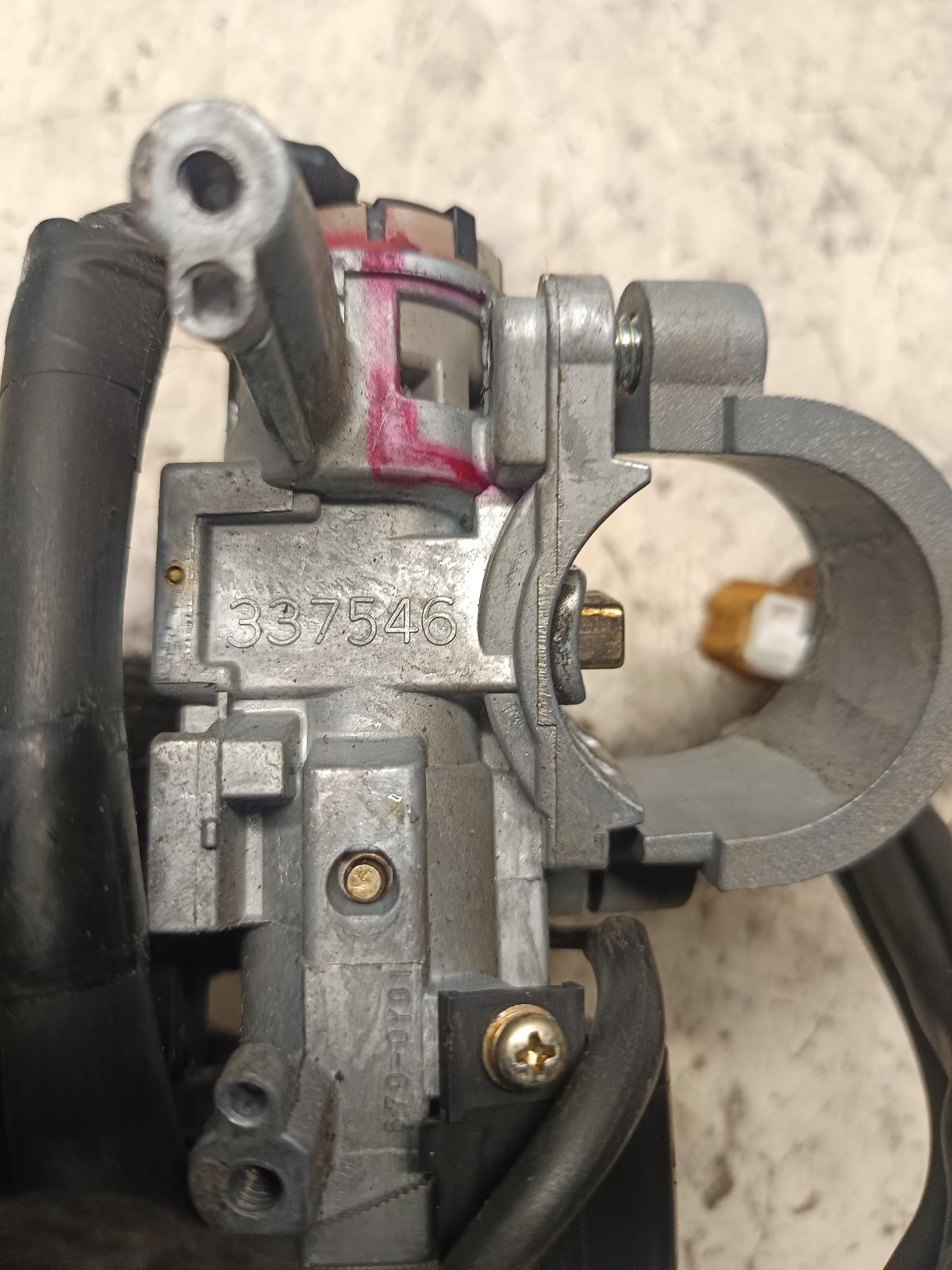 Contact us for Photo