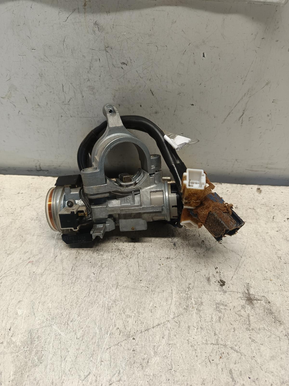 Contact us for Photo