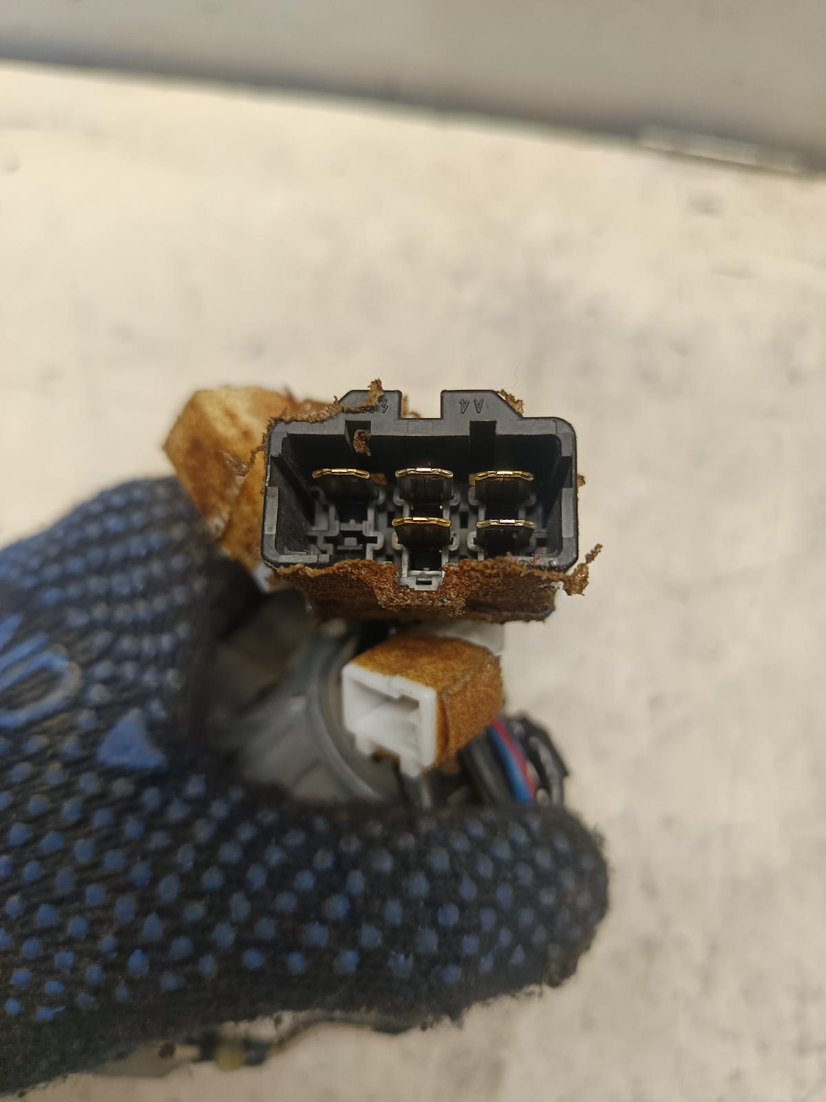 Contact us for Photo