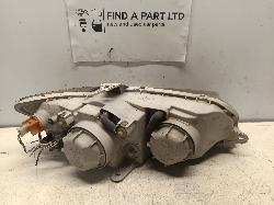 Contact us for Photo