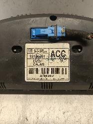 Contact us for Photo