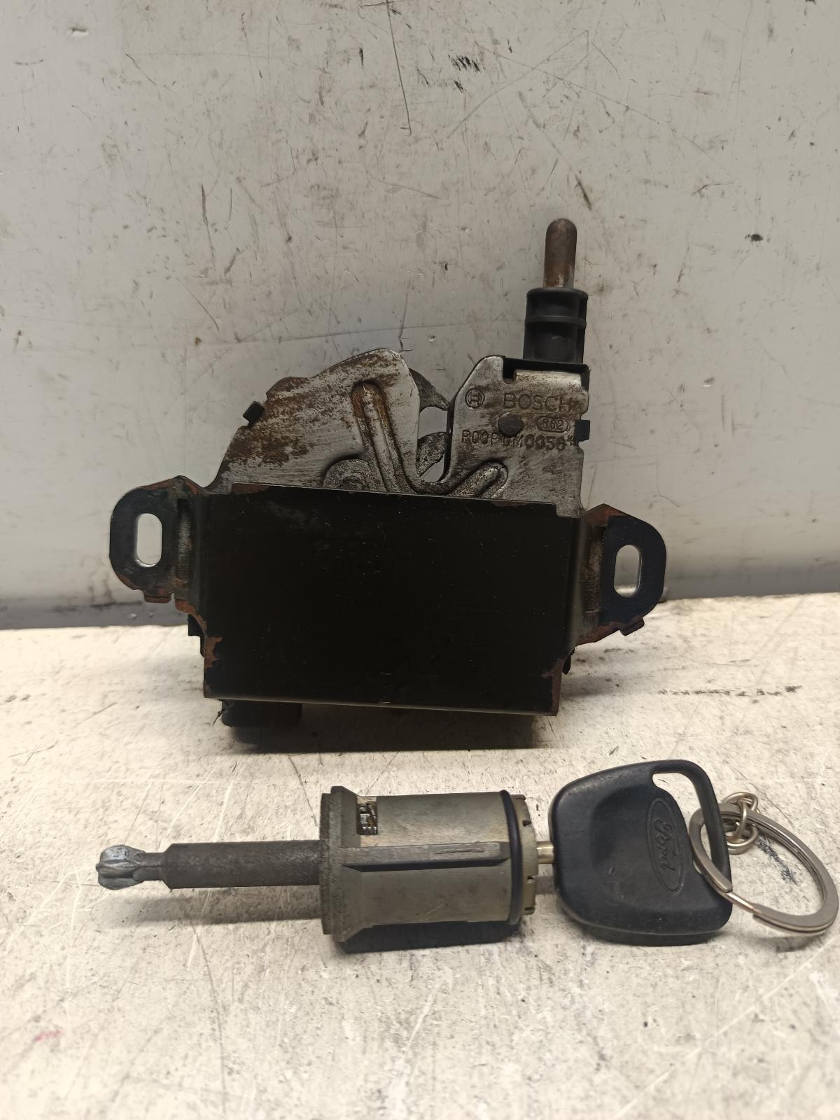 Contact us for Photo