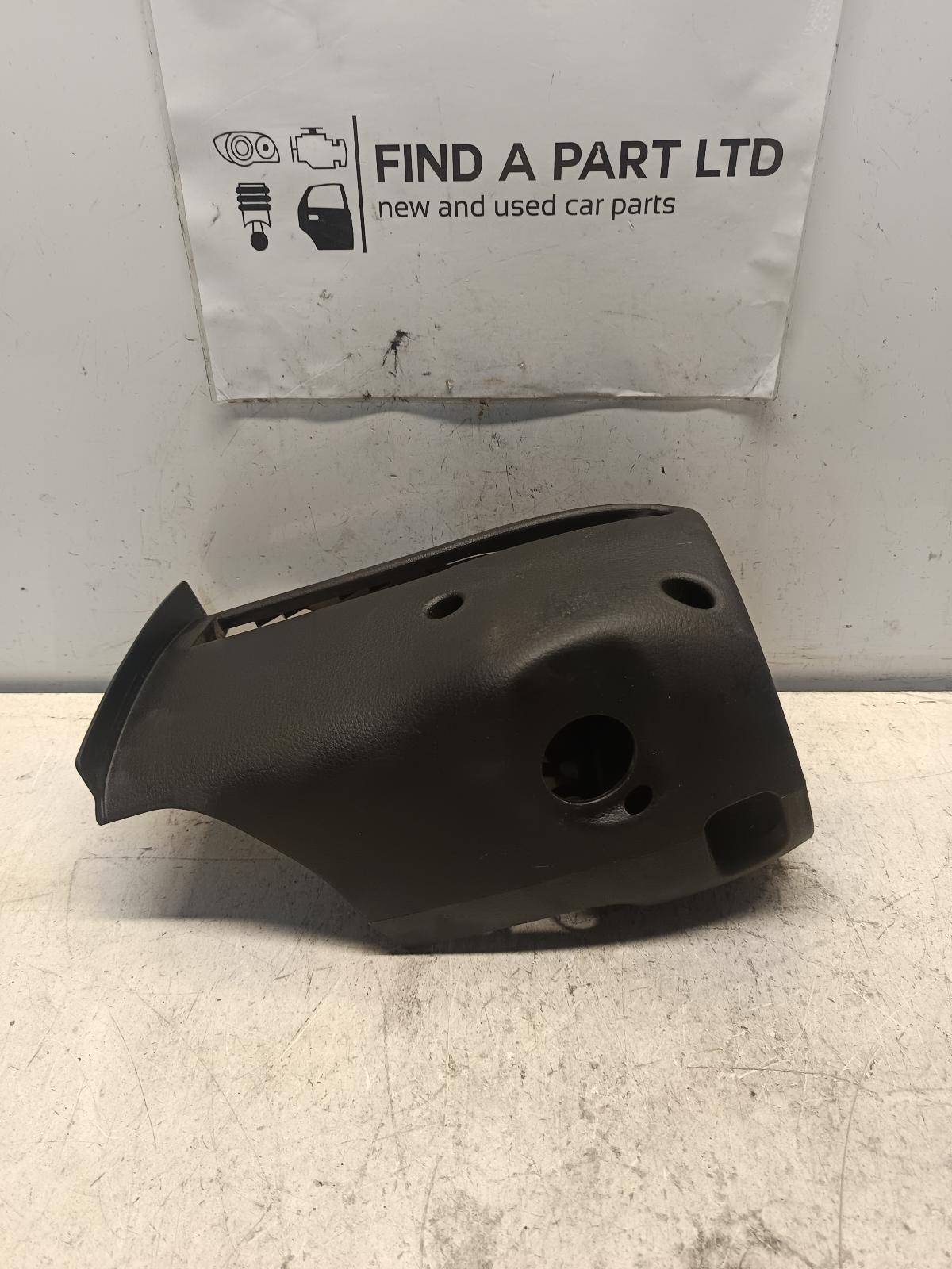 View Auto part Steering Column Shro MAZDA 6 2006