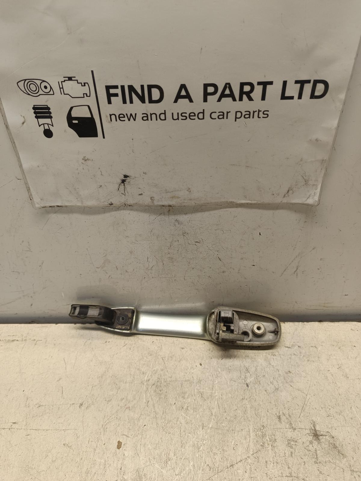 2006 MAZDA 6 Door Handle Contact us for Photo