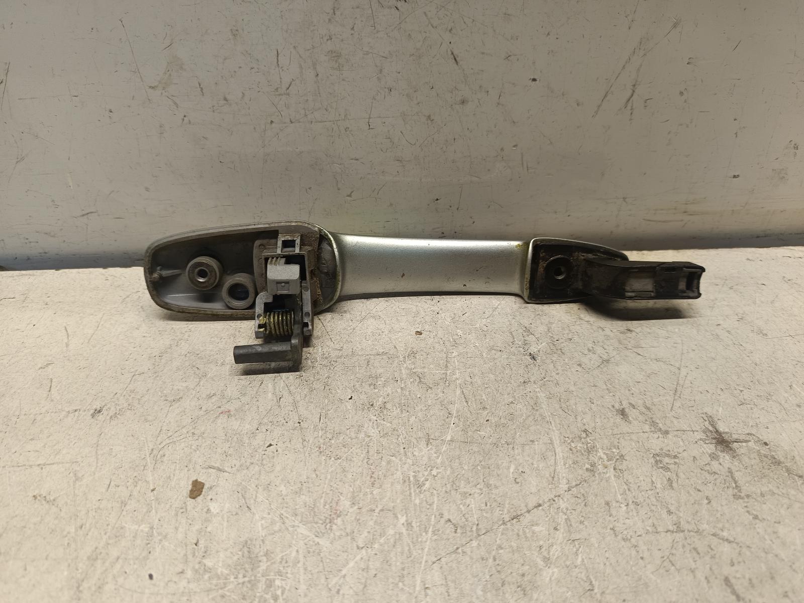 2006 MAZDA 6 Door Handle Contact us for Photo