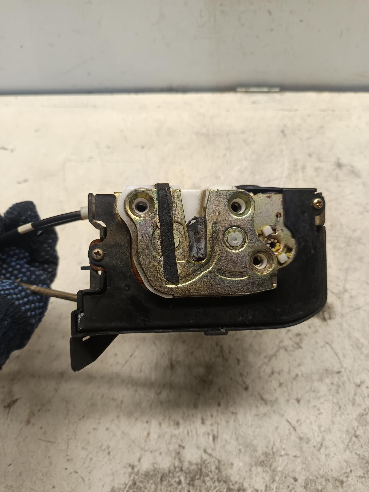 Contact us for Photo