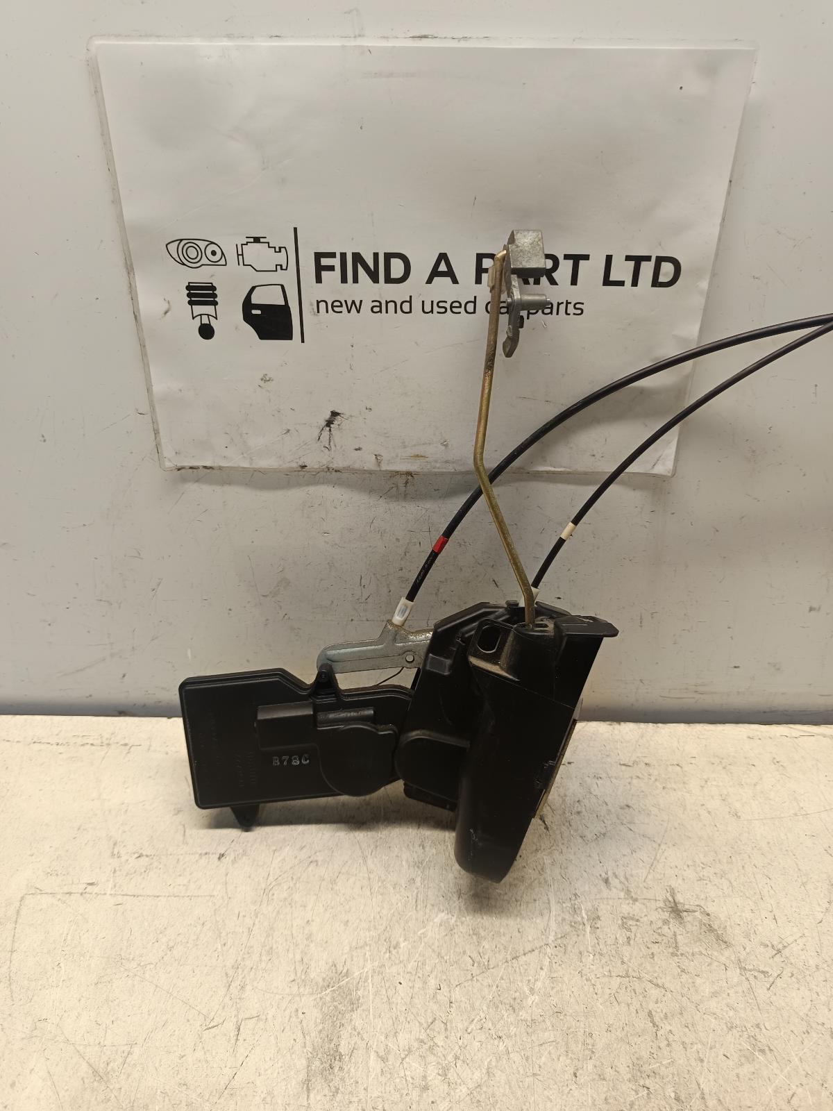 Contact us for Photo