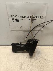 Contact us for Photo