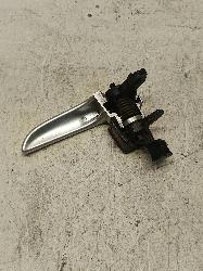 Contact us for Photo