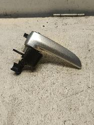 Contact us for Photo