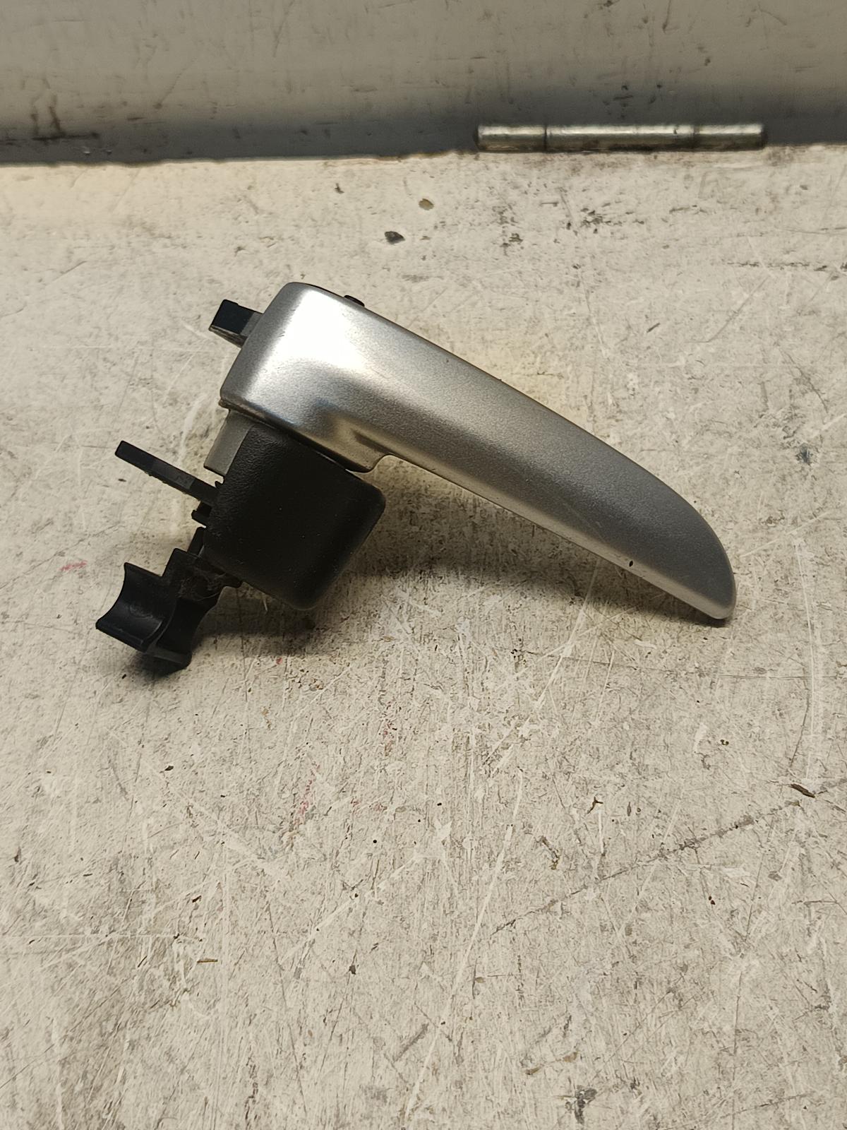 View Auto part Door Handle MAZDA 6 2006