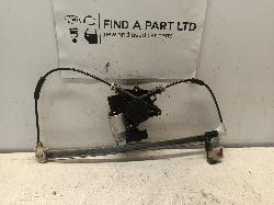 Contact us for Photo