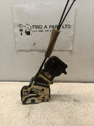 Contact us for Photo