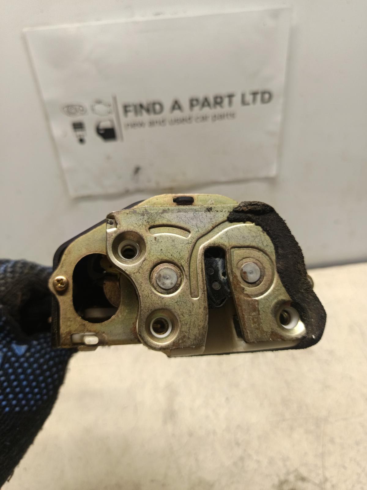 Contact us for Photo