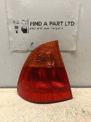 Contact us for Photo