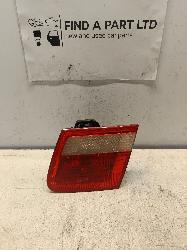 Contact us for Photo