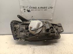 Contact us for Photo