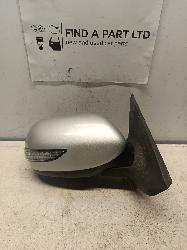 Contact us for Photo