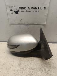 Contact us for Photo