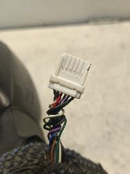 Contact us for Photo