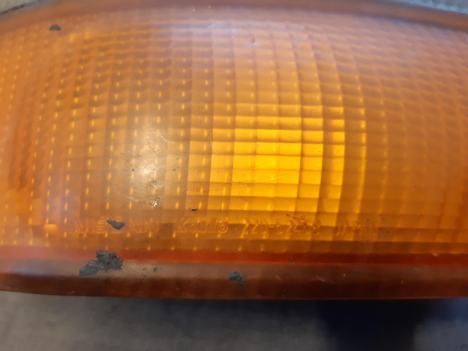 Contact us for Photo