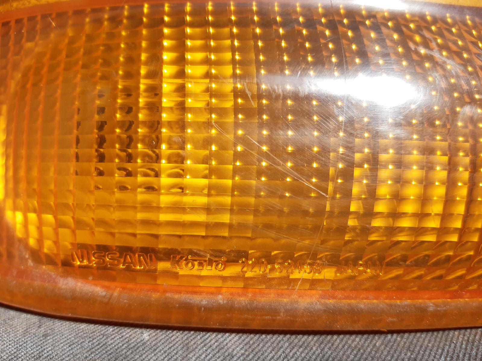 Contact us for Photo