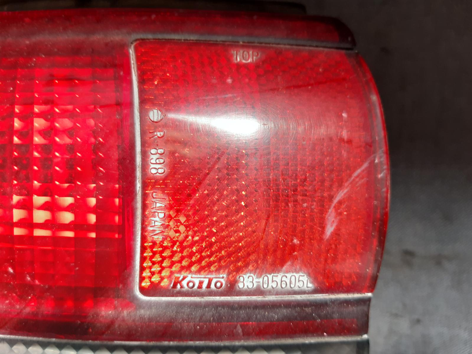 Contact us for Photo