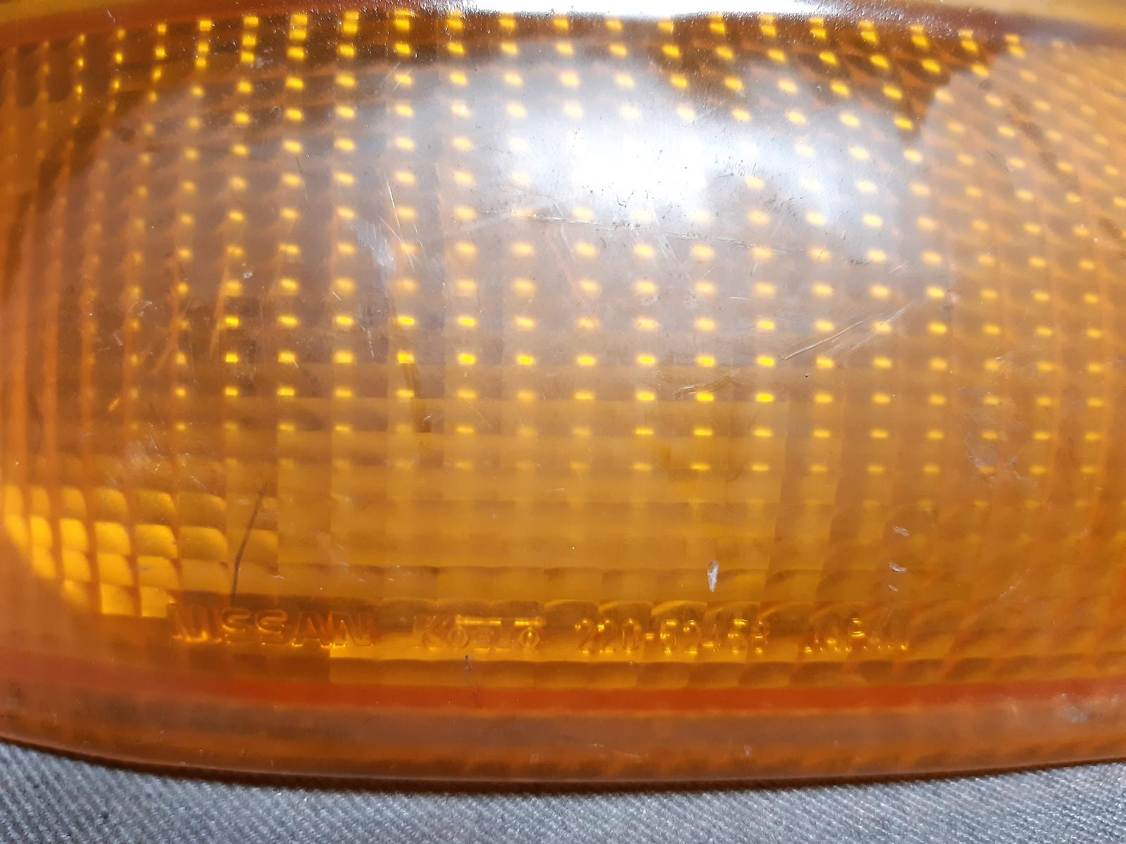 Contact us for Photo