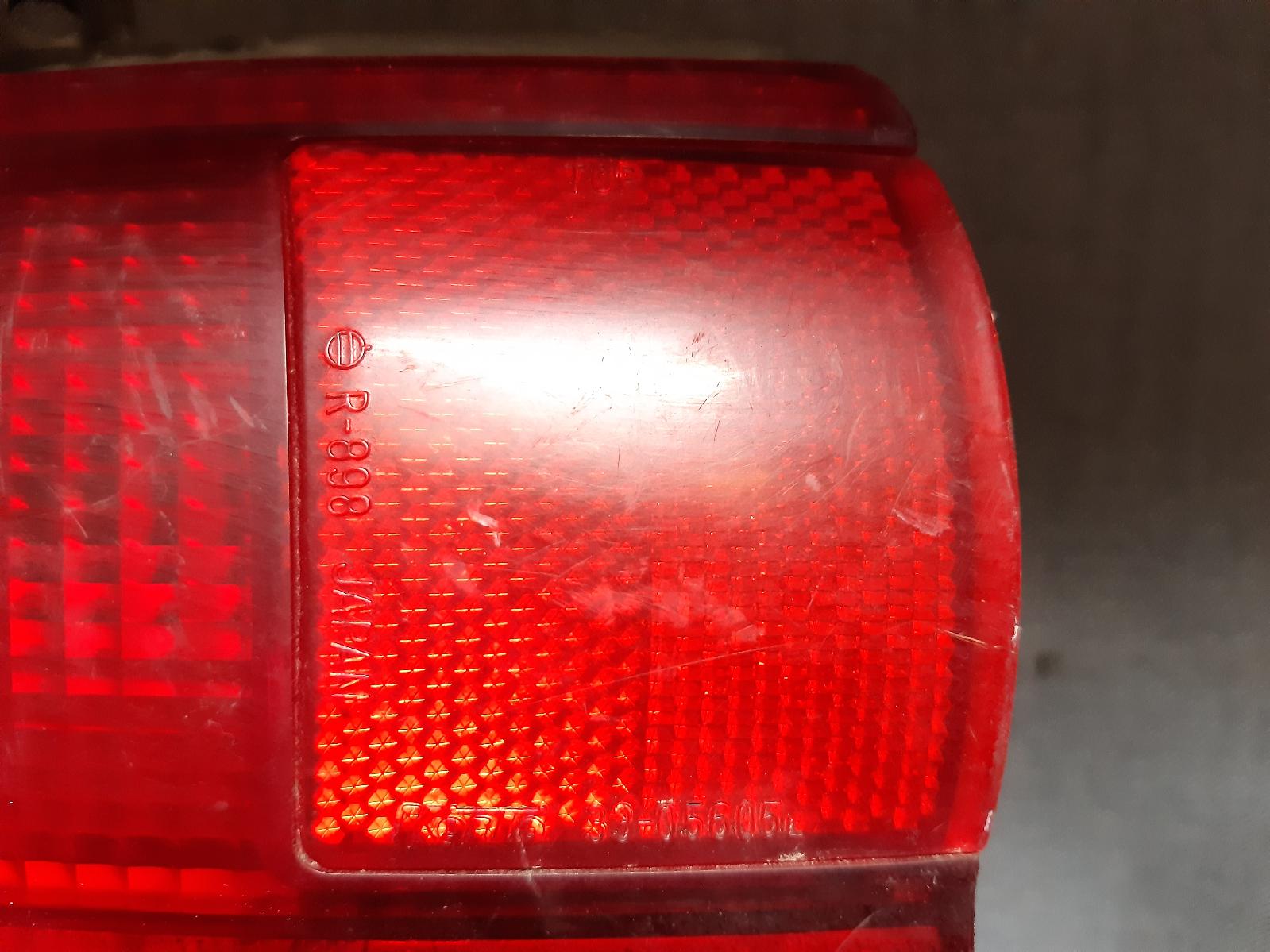 Contact us for Photo