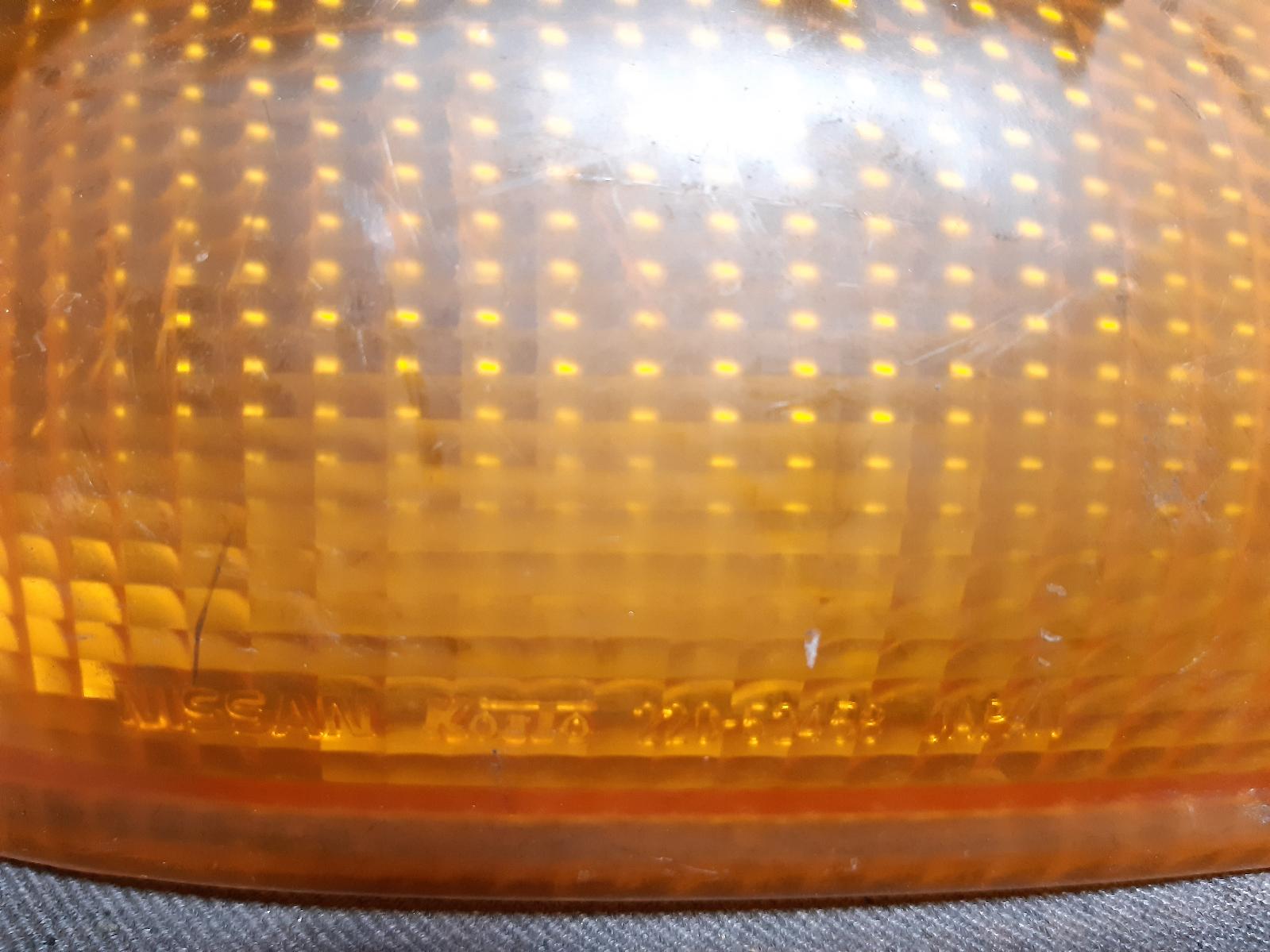 Contact us for Photo