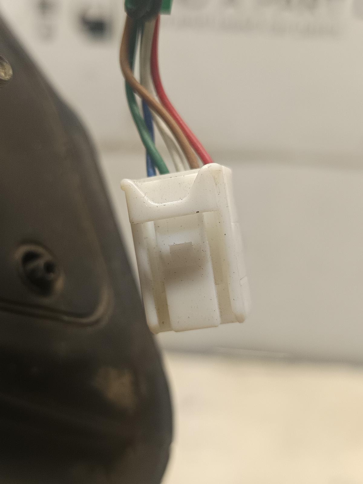 Contact us for Photo