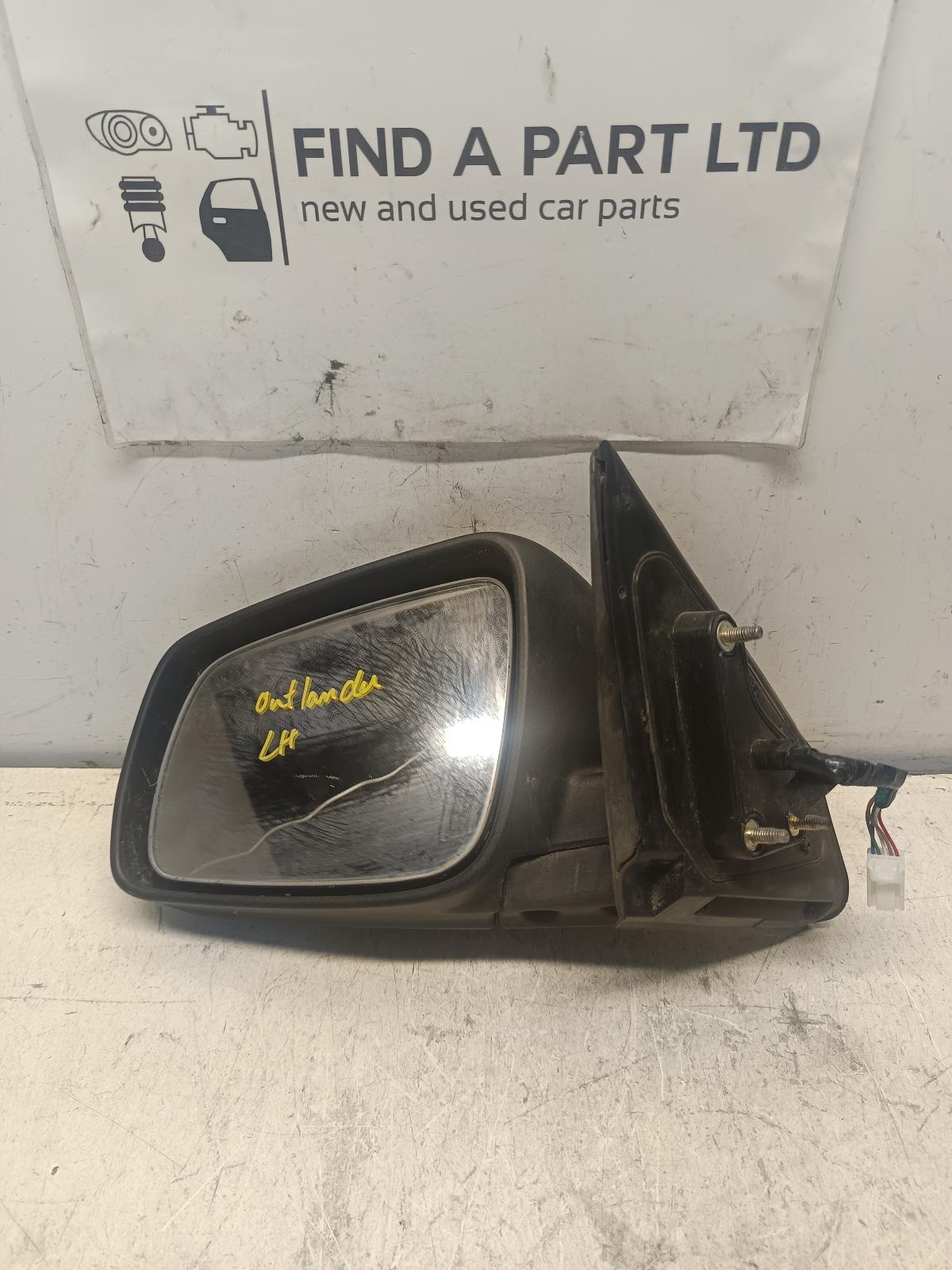 Contact us for Photo