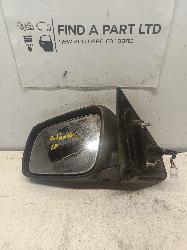 Contact us for Photo