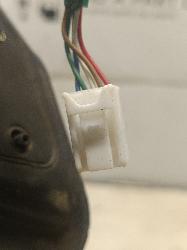 Contact us for Photo