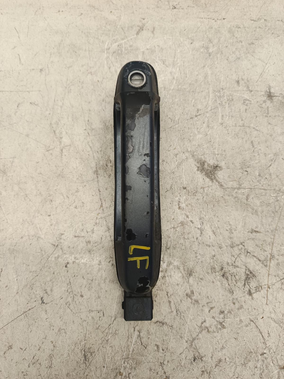 View Auto part Door Handle TOYOTA ESTIMA 1997