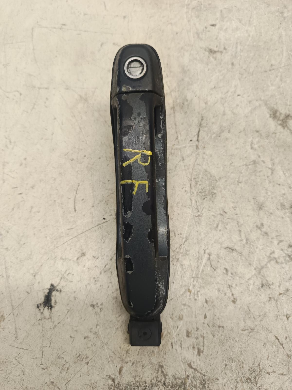 View Auto part Door Handle TOYOTA ESTIMA 1997