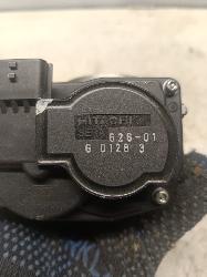 Contact us for Photo