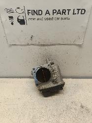 Contact us for Photo