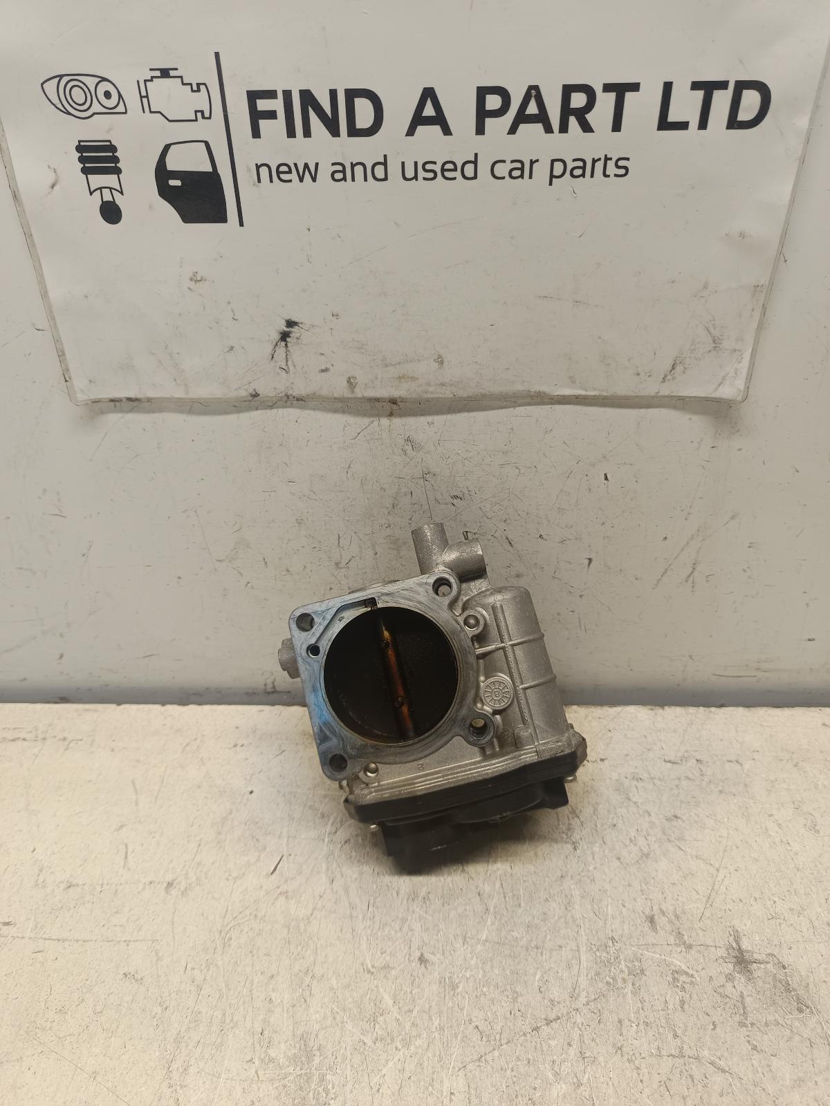 Contact us for Photo