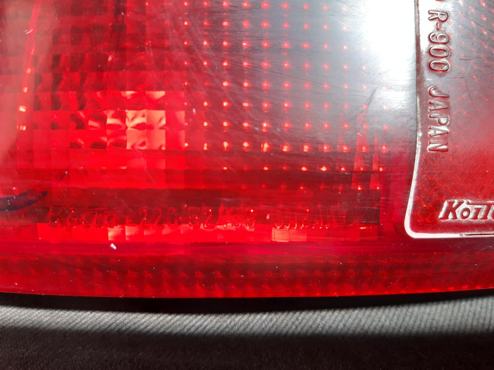 Contact us for Photo