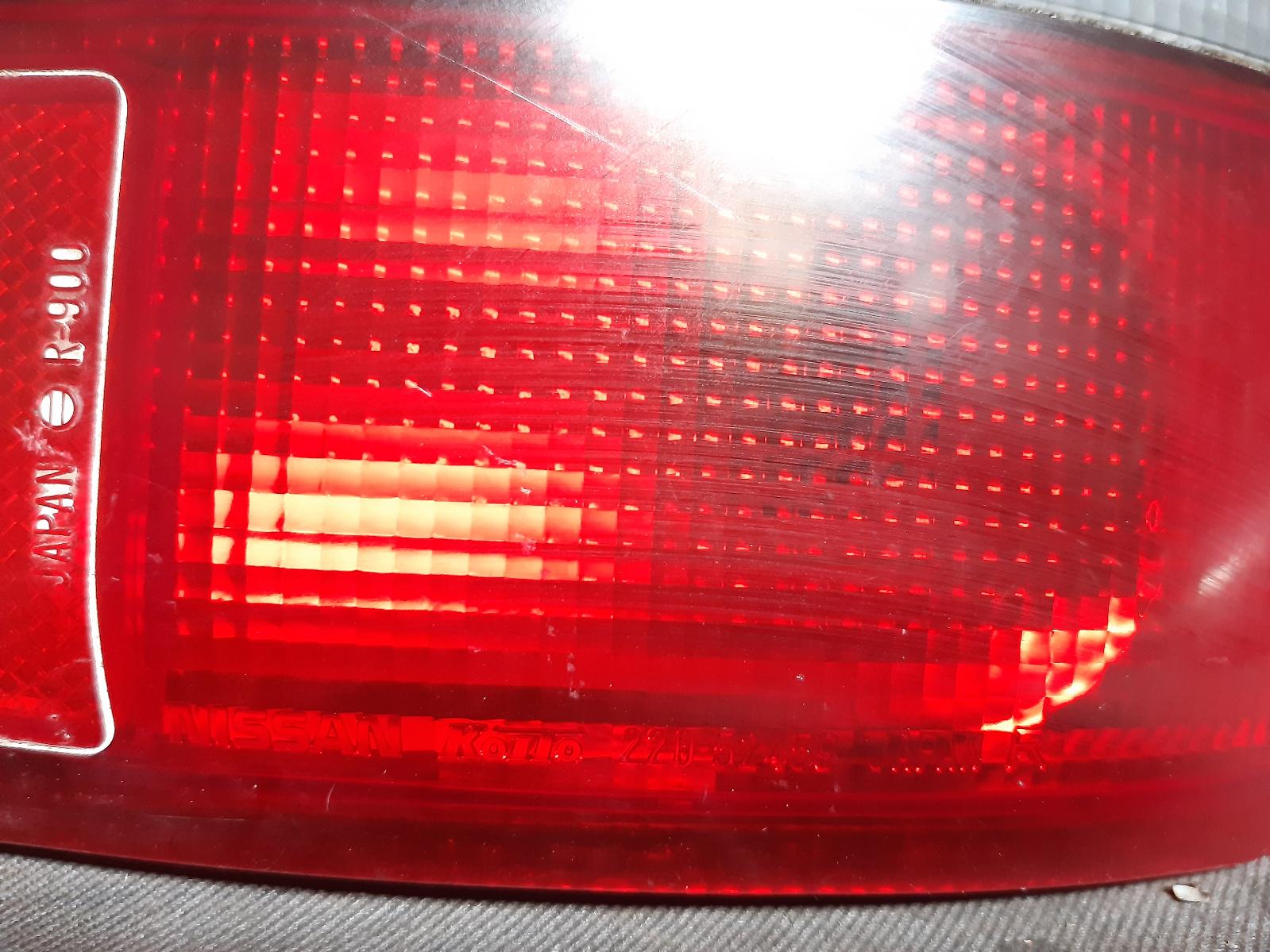 Contact us for Photo