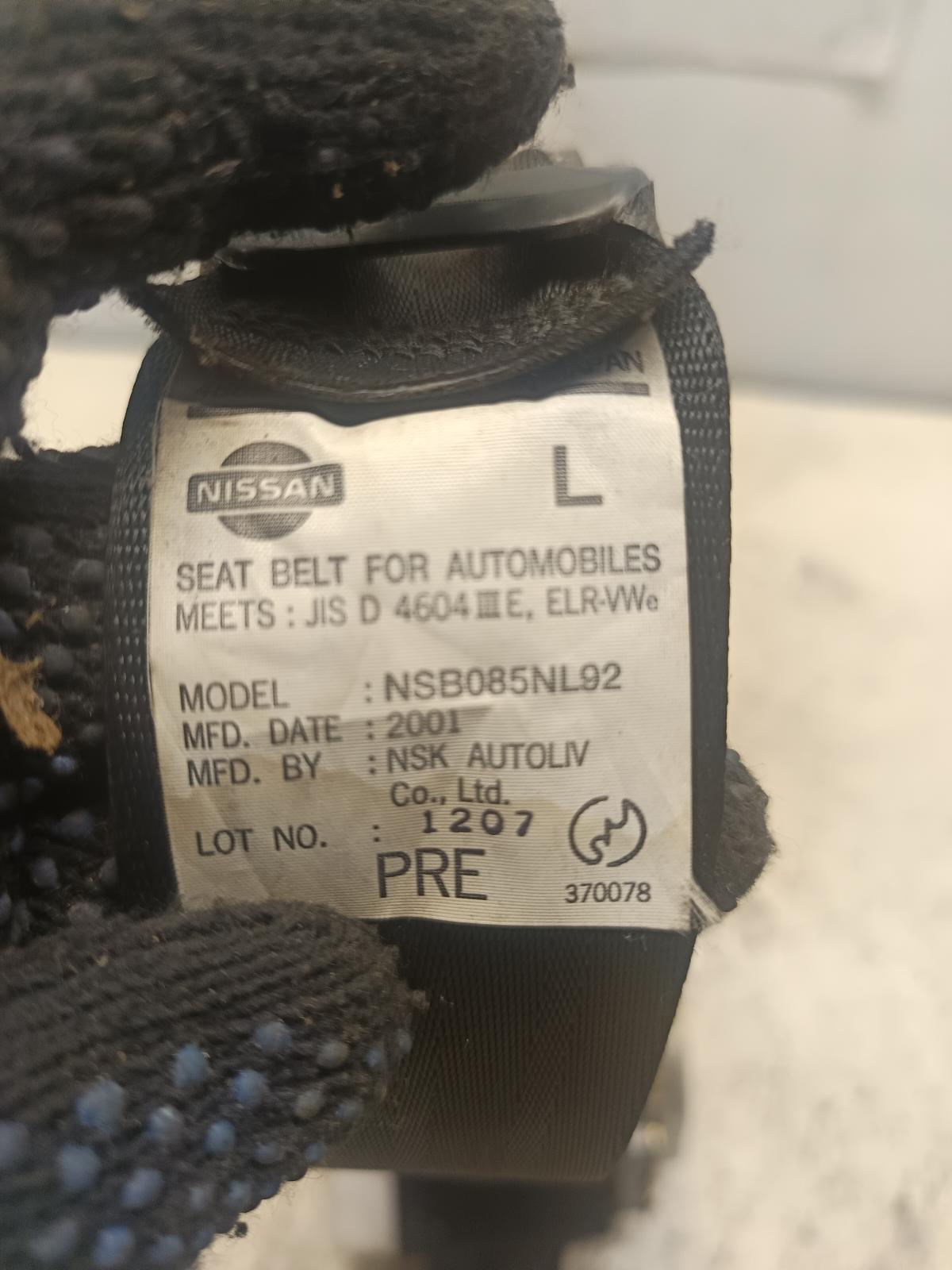 Contact us for Photo