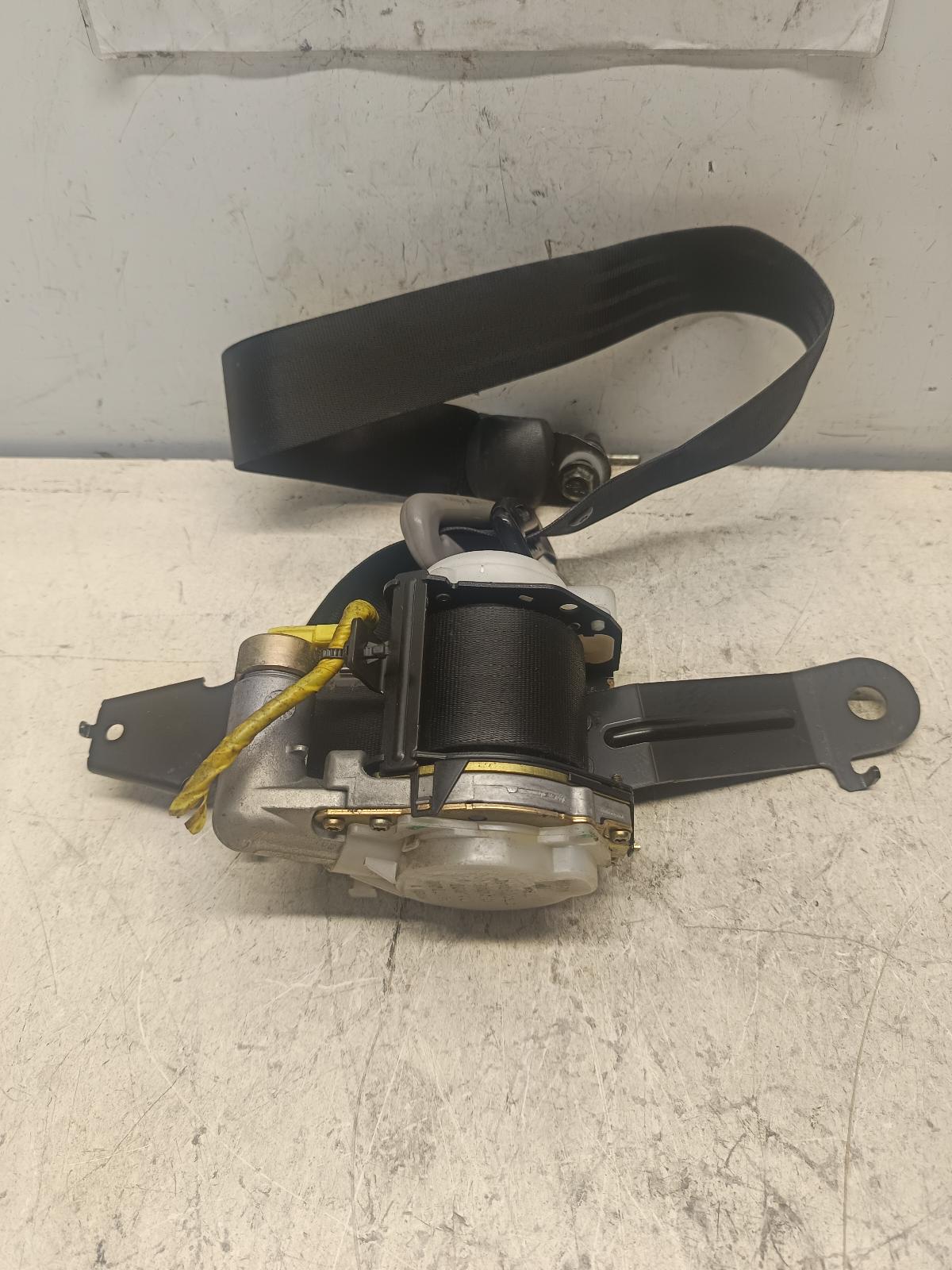 Contact us for Photo